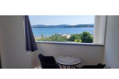 Maestral Appartements Appartement 2 – B1 foto 1