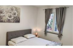 Maestral Appartements Appartement 2 – B1 foto 2