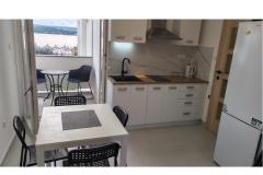 Maestral Appartements Appartement 2 – B1 foto 3