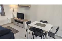 Maestral Appartements Appartement 2 – B1 foto 4