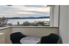 Maestral Appartements Appartement 2 – B1 foto 5