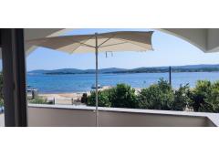Maestral Appartements Appartement 3 – B2 foto 1