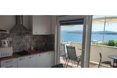 Maestral Appartements Appartement 3 – B2 foto 2