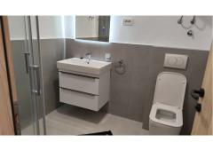Maestral Appartements Appartement 3 – B2 foto 3