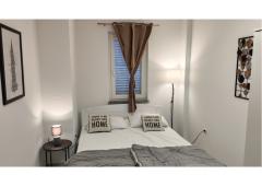 Maestral Appartements Appartement 3 – B2 foto 4