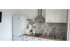 Maestral Appartements Appartement 3 – B2 foto 5
