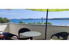 Maestral Appartements Appartement 4 – B3 foto 1