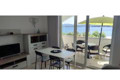 Maestral Appartements Appartement 4 – B3 foto 2