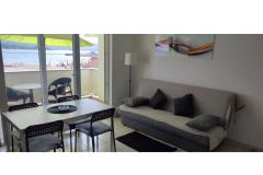 Maestral Appartements Appartement 4 – B3 foto 3