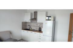 Maestral Appartements Appartement 4 – B3 foto 4