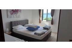 Maestral Appartements Appartement 4 – B3 foto 5