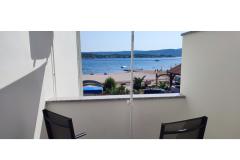 Maestral Appartements Appartement 5 – B4 foto 1