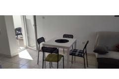 Maestral Appartements Appartement 5 – B4 foto 2