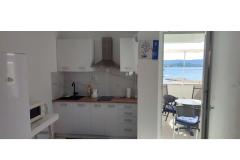 Maestral Appartements Appartement 5 – B4 foto 3