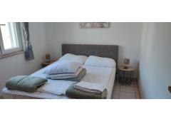 Maestral Appartements Appartement 5 – B4 foto 4