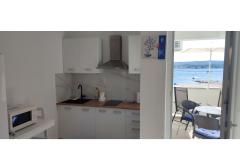 Maestral Appartements Appartement 5 – B4 foto 5