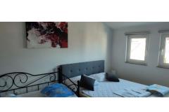 Maestral Appartements Appartement 6 – C1 foto 1