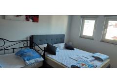 Maestral Appartements Appartement 6 – C1 foto 2