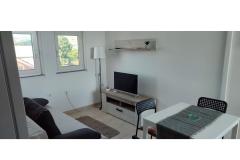 Maestral Appartements Appartement 6 – C1 foto 3