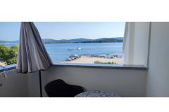 Maestral Appartements Appartement 6 – C1 foto 4