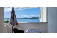 Maestral Appartements Appartement 6 – C1 foto 5