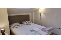 Maestral Appartements Appartement 7 – C2 foto 1