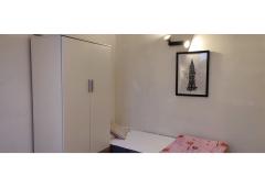 Maestral Appartements Appartement 7 – C2 foto 2