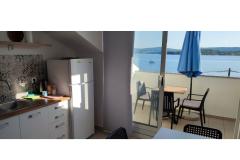 Maestral Appartements Appartement 7 – C2 foto 4