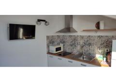 Maestral Appartements Appartement 7 – C2 foto 5