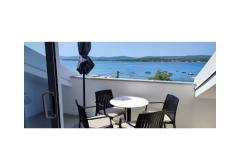 Maestral Appartements Appartement 8 – C3 foto 1
