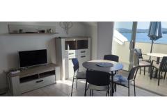 Maestral Appartements Appartement 8 – C3 foto 2