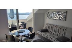 Maestral Appartements Appartement 8 – C3 foto 3