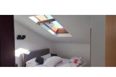 Maestral Appartements Appartement 8 – C3 foto 4