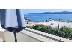 Maestral Appartements Appartement 8 – C3 foto 5