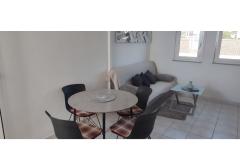 Maestral Appartements Appartement 9 – C4 foto 1