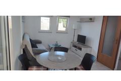Maestral Appartements Appartement 9 – C4 foto 2