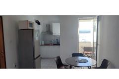 Maestral Appartements Appartement 9 – C4 foto 3