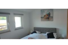 Maestral Appartements Appartement 9 – C4 foto 4