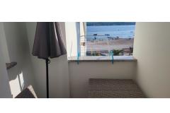 Maestral Appartements Appartement 9 – C4 foto 5