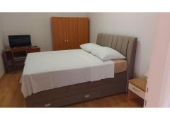 Appartements Misulic Turanj Appartement 1 – A1-ground foto 2