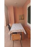 Appartements Misulic Turanj Appartement 1 – A1-ground foto 3