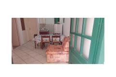 Appartements Misulic Turanj Appartement 2 – A2-floor foto 2