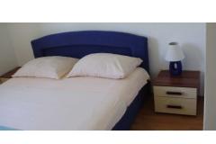 Appartements Misulic Turanj Appartement 2 – A2-floor foto 3