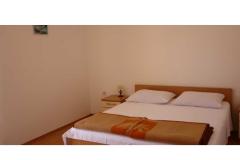 Appartements Misulic Turanj Appartement 2 – A2-floor foto 4