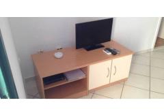 Appartements Misulic Turanj Appartement 2 – A2-floor foto 5