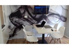 Mobile home kulina 1 Appartement 1 – MH37hotel foto 3