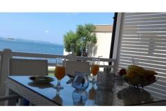 Mobile home kulina 1 Appartement 5 – Nord 1 foto 1