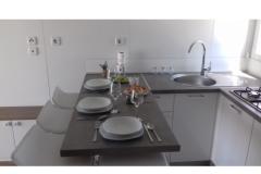 Mobile home kulina 1 Appartement 5 – Nord 1 foto 4