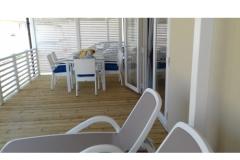 Mobile home kulina 1 Appartement 6 – Nord 2 foto 2