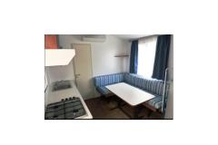 Mobile homes kamp Turanj Appartement 3 – A4 foto 3